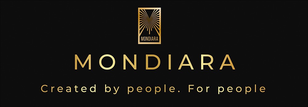 Пока Telegram спит (или его «спят»), капитал ищет новый дом