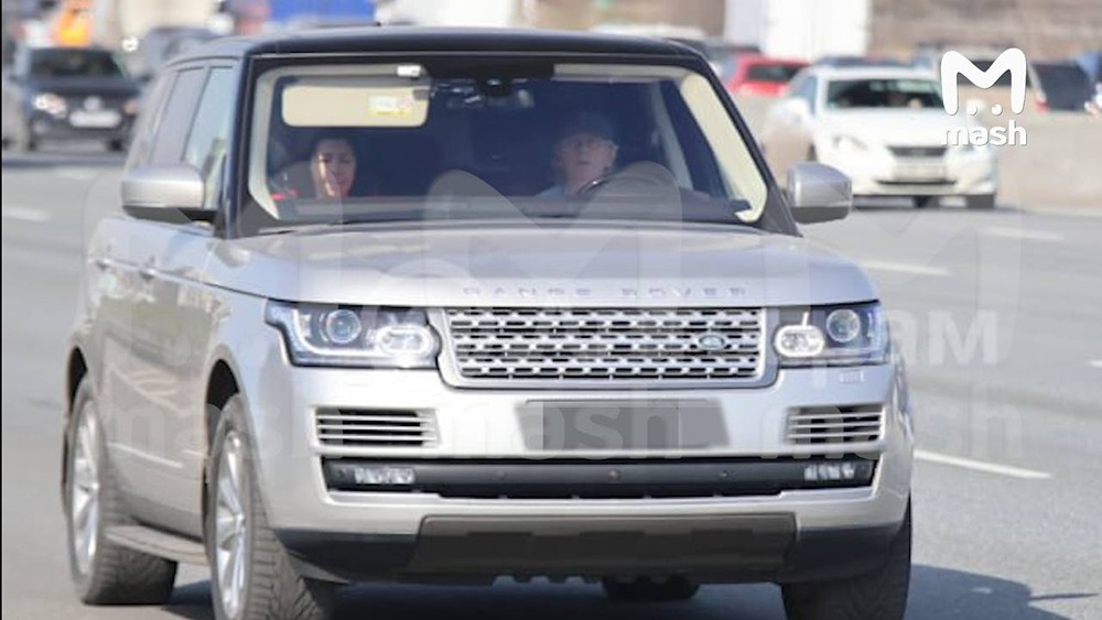 Аркадий Укупник задолжал государству 400 тысяч: подробности штрафов и долгов