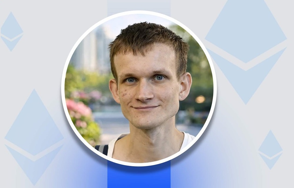 Новая система безопасности: как будут защищать криптокошельки в будущем