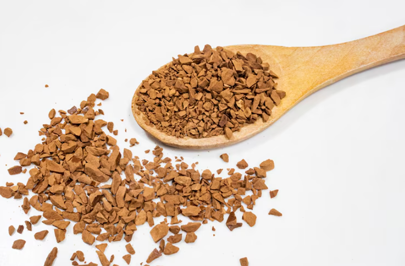 Росстандарт ослабил требования к растворимому кофе: главные изменения