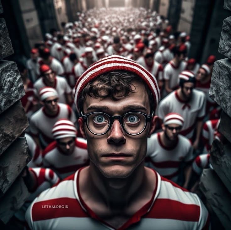 Стоит ли инвестировать в облигации Селектел с доходностью 17,92%: анализ кредитного рейтинга и перспектив