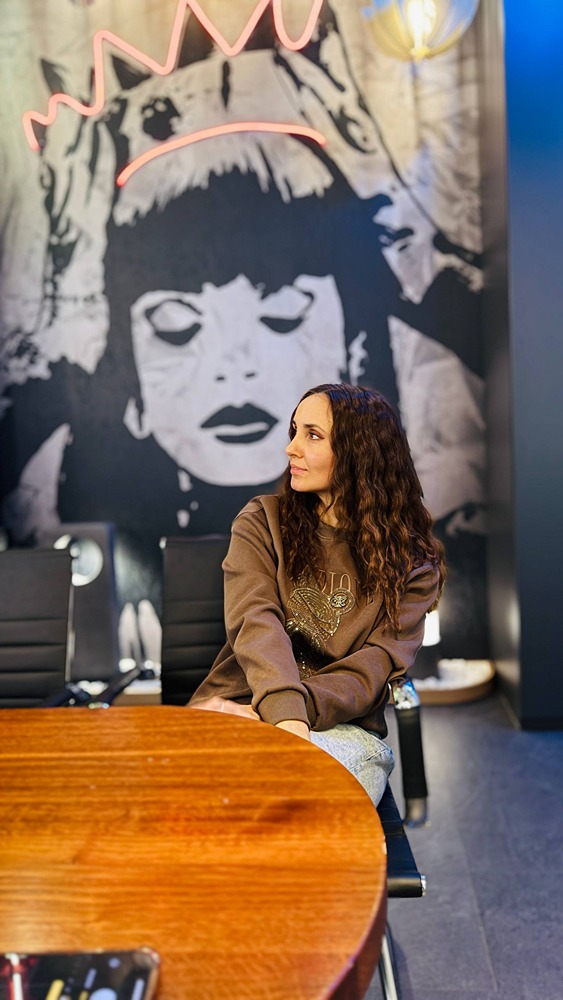 Мой опыт приема коллагена: реальные изменения кожи и волос за 3 месяца