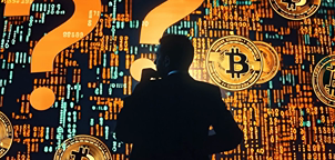 Биткоин повторяет паттерн конца 2022: наступает ли новая фаза накопления?