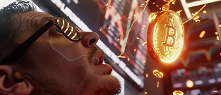 Бывший основатель Bitfinex переводит миллионы на Binance: что стоит за крупными транзакциями?