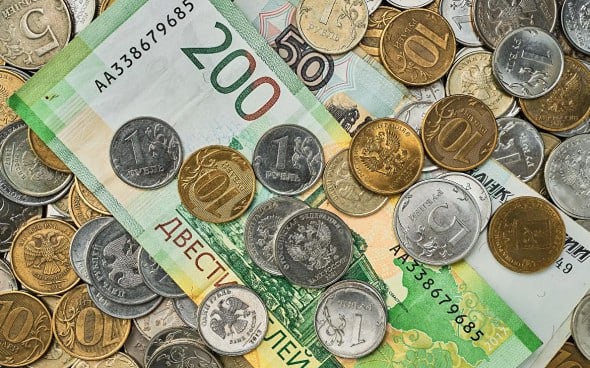 Что изменится в кошельках россиян с марта 2026 года: полный разбор