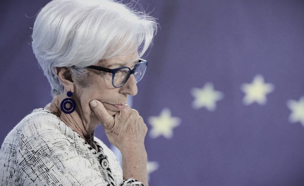 Как скандал с выплатами Лагард подрывает доверие к Европейскому центральному банку?
