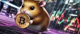 Кошелёк, предположительно связанный с Bitmine, вывел с Kraken 10 000 ETH на сумму 19,57 миллиона долларов