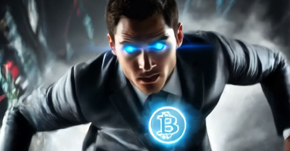 Стейблкоины на $2 трлн: как криптовалюты изменят рынок казначейских векселей США?