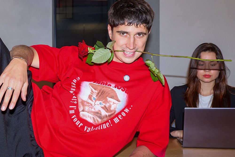 Альфа-Банк представляет: коллекция карт для директоров наслаждений