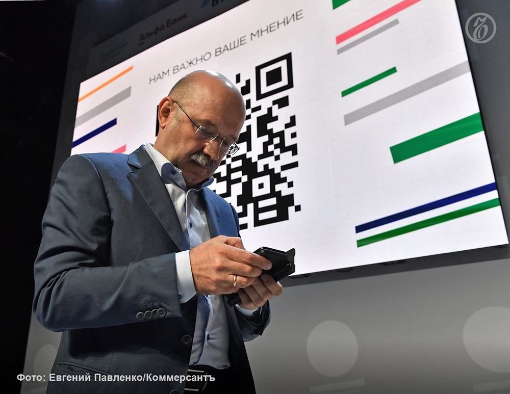 Решение суда США выгодно России: Михаил Задорнов объяснил почему