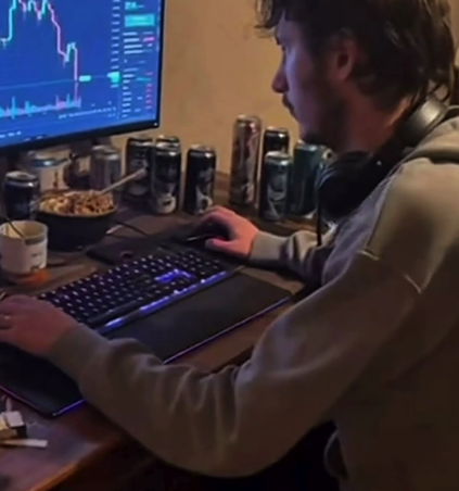 СберИнвестиции: 87% женщин чувствуют большую уверенность рядом с успешным мужчиной-инвестором