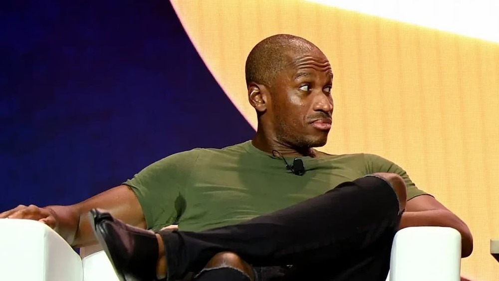 Как инвестирует создатель BitMEX: полный разбор портфеля Хейса