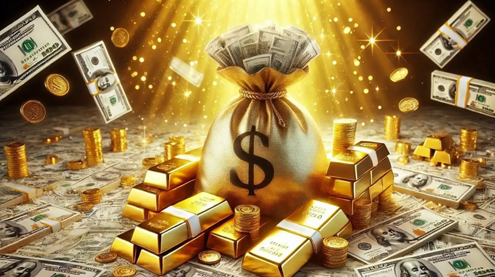 Богатые тоже экономят: почему даже при высоких доходах люди живут от зарплаты до зарплаты