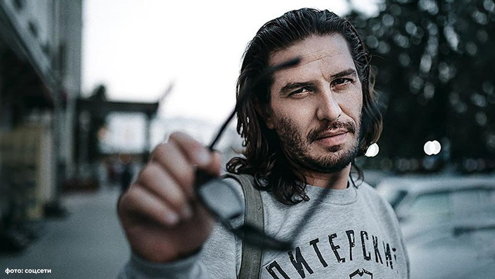 Скандал с запретом Гио Пики: состоится ли концерт в Вильнюсе 21 марта