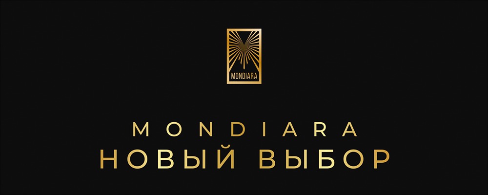 Как частному инвестору выжить на финансовых рынках в 2026 году: новое слово в инвестиционном приложении MONDIARA