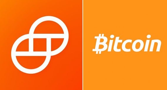 Кризис на крипторынке вынудил Gemini сократить 25% персонала