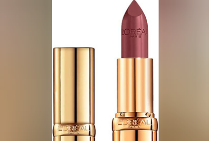 $136 000 за помаду: история самой дорогой косметики в мире