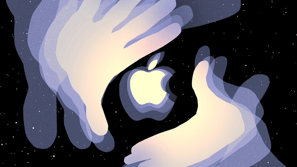 Мартовская презентация Apple: что ждать от трёхдневного анонса продуктов?