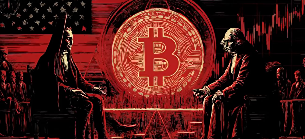 Blockfills ищет покупателя после убытка в $75 млн: что происходит с активами клиентов