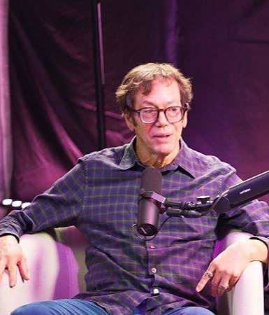 Роберт Грин раскроет секреты своего успеха на Мегакампус Саммите в Дубае