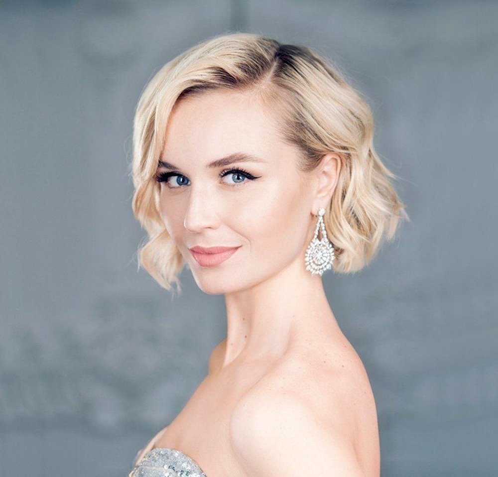 Налоговая задолженность Полины Гагариной: как устроены бизнес-схемы звезды