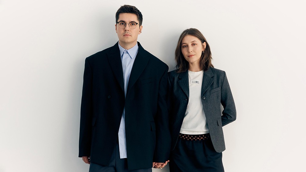 От плана к реальности: история преодоления кризисов агентством Setters