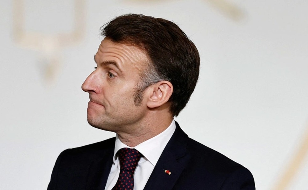 Новый удар по российской нефти: что готовит 20-й пакет санкций ЕС?