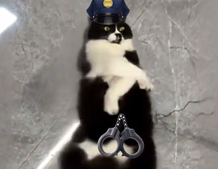 Шокирующий рост продаж: как женщины готовятся к 23 Февраля в 2026 году для своих мужчин