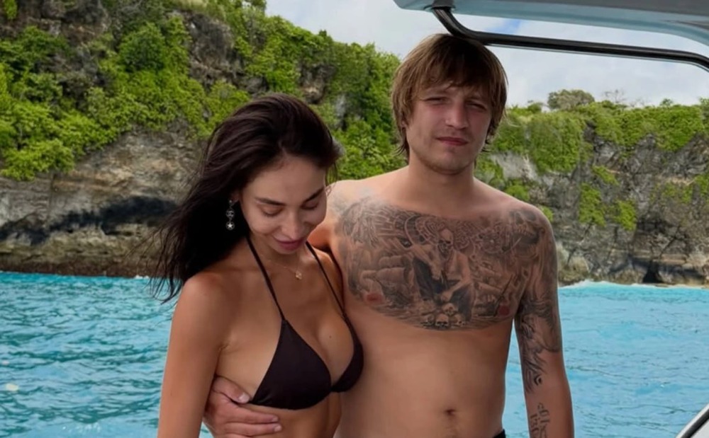 На Бали похитили сына криминального авторитета: требования выкупа достигли $10 млн