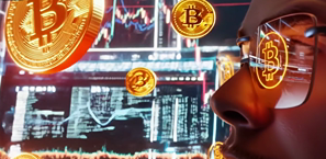 Bitmine совершает масштабные операции с Ethereum: что означает вывод $34,7 млн?