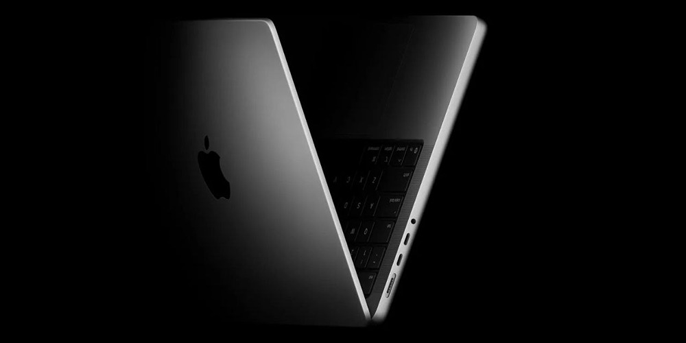 Стоит ли покупать MacBook Pro с M5 перед редизайном? Разбираем все за и против
