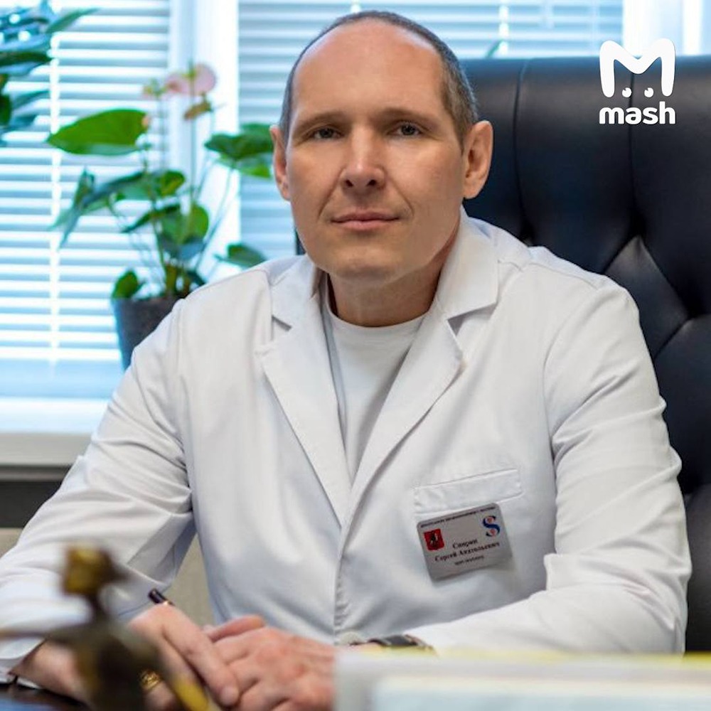 Директор центра лечения алкоголизма избил собственную мать после запоя