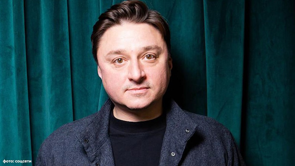 Банкротство Dream Bar: как бар Максима Лагашкина накопил ₽3 млн долгов