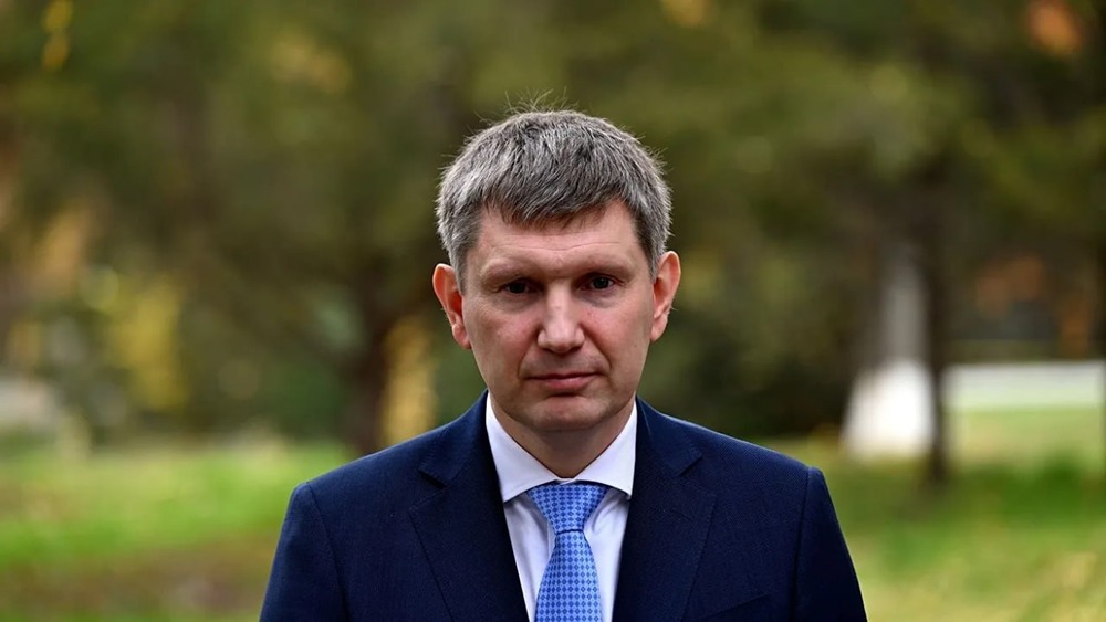 Скачок по инфляции в начале года пройден, влияние изменений в налогах, того же НДС, существенно меньше, чем предполагалось