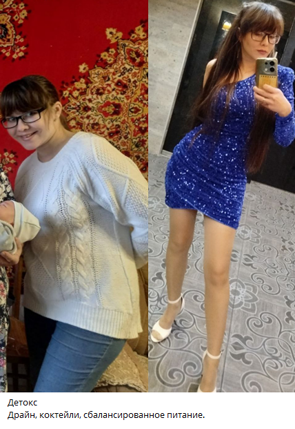 Как выбрать идеальный перекус: 3 варианта для энергии на ходу