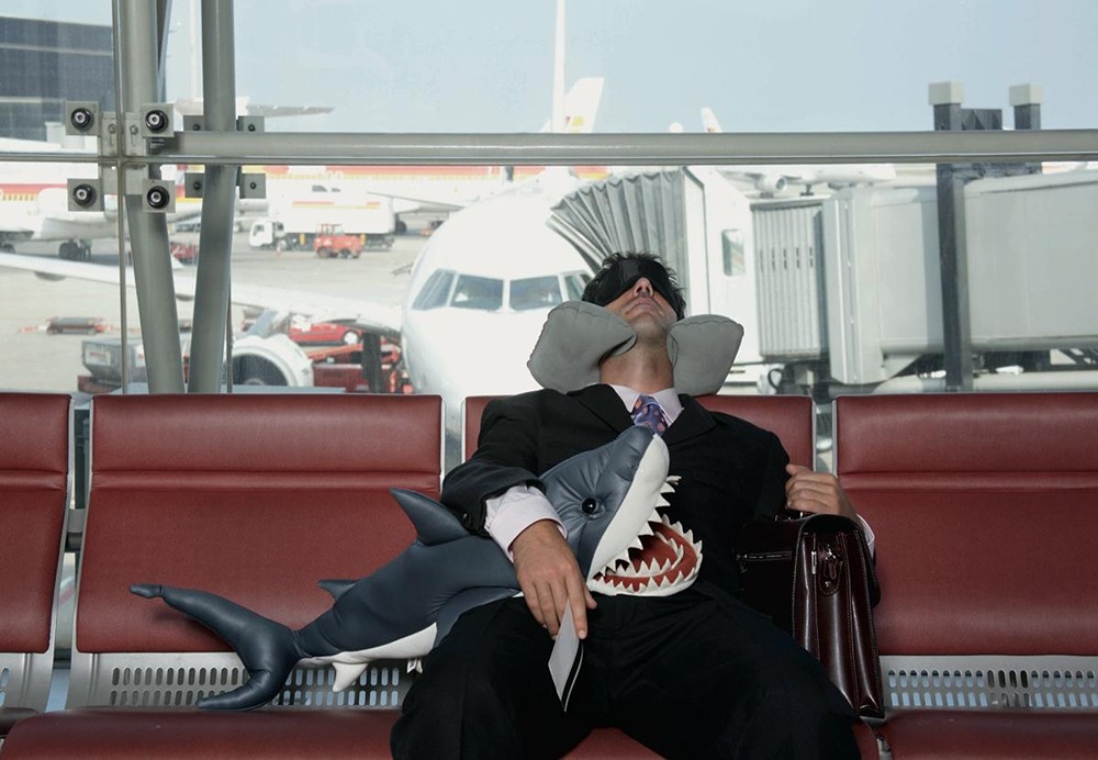 Что изменится в авиаперевозках и гостиницах с 1 марта?