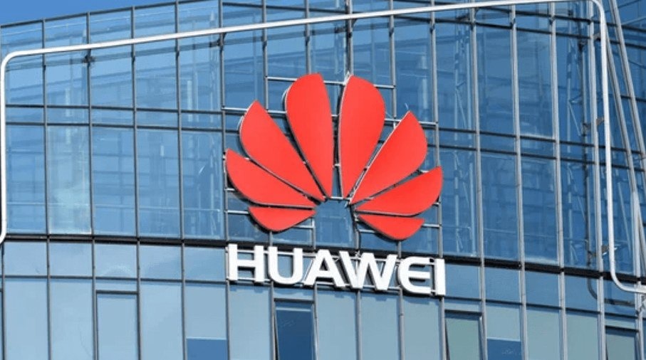 Компания Huawei сообщила о выручке, превышающей 880 миллиардов юаней,  в 2025 году, что является вторым по величине показателем в истории компании