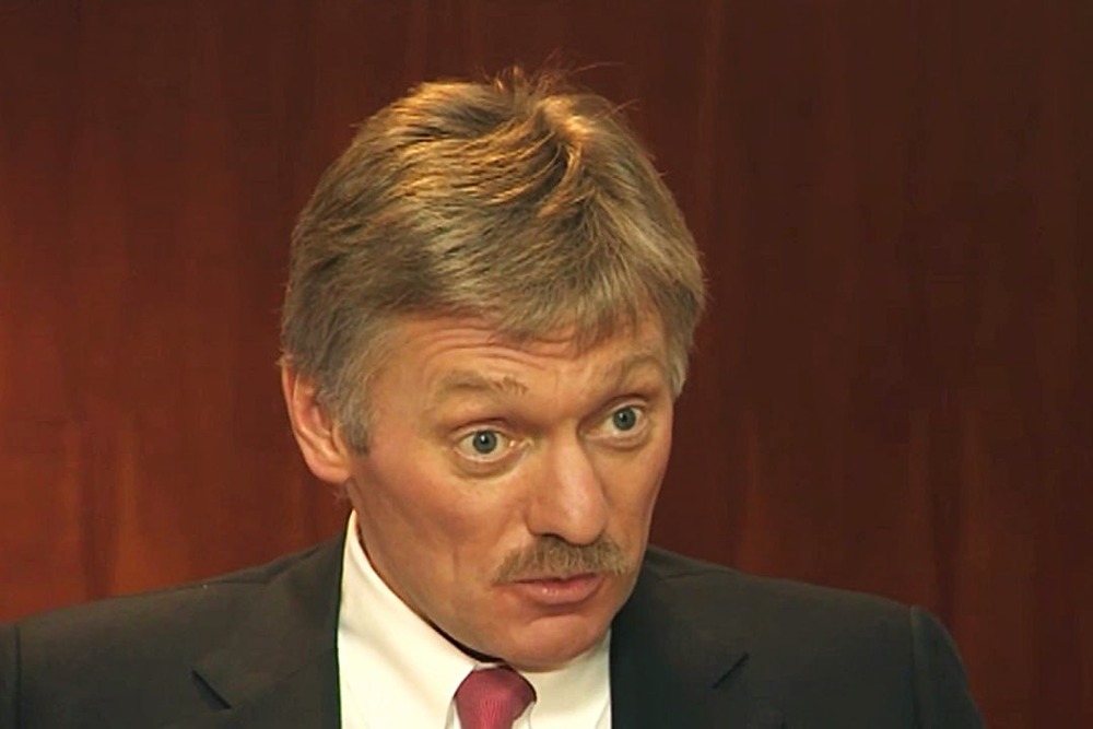 Консолидация общества вокруг президента: как изменились россияне за последние 4 года?