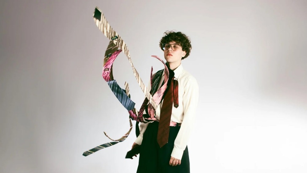 Поколение Z меняет правила игры: почему молодые специалисты избегают менеджмента