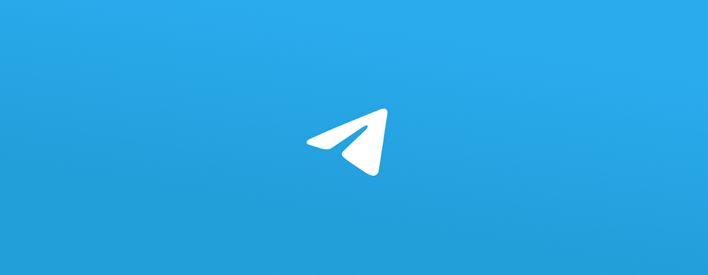 Telegram под угрозой блокировки: что заявил Дмитрий Песков о безопасности России?