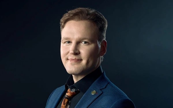 Импортозамещение в действии: как развивается рынок информационной безопасности в России