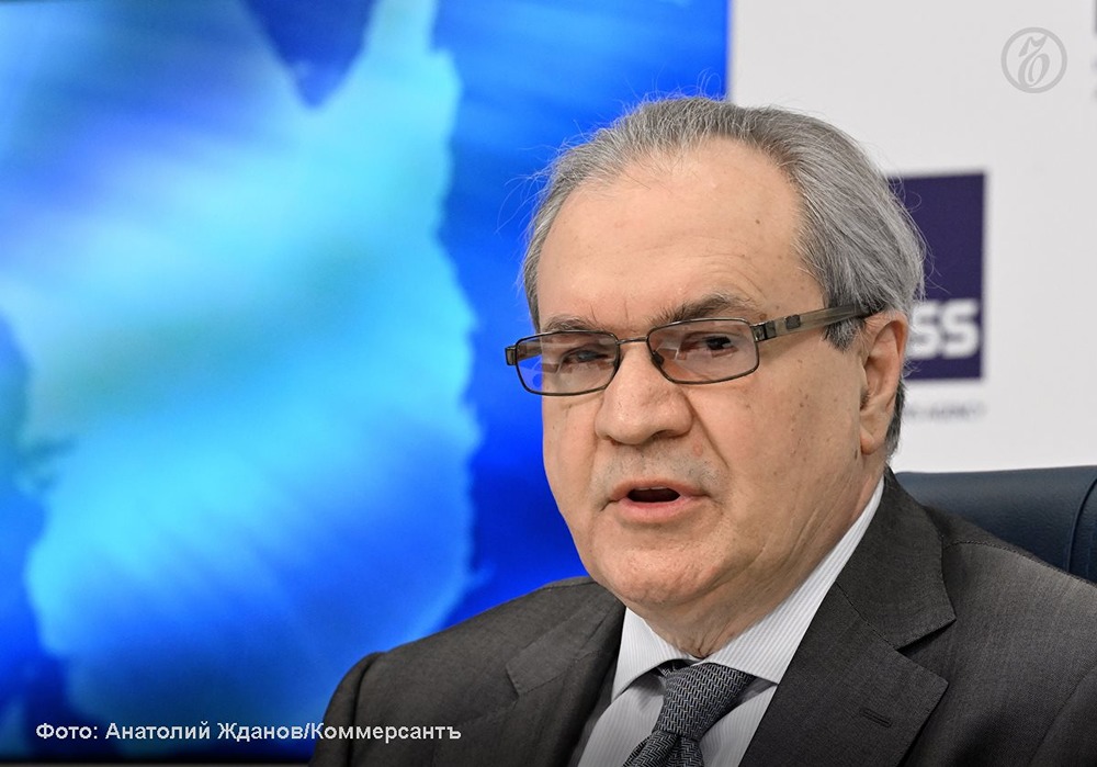 Сохранит ли Россия память о репрессиях: позиция СПЧ по музею ГУЛАГа