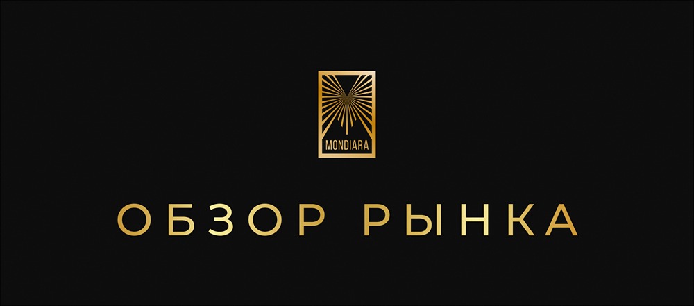 Рынок облигаций в фокусе: анализ динамики ОФЗ, ВДО и корпоративных бумаг