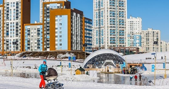 Доступнее ипотека от Сбербанка: условия кредитования изменились