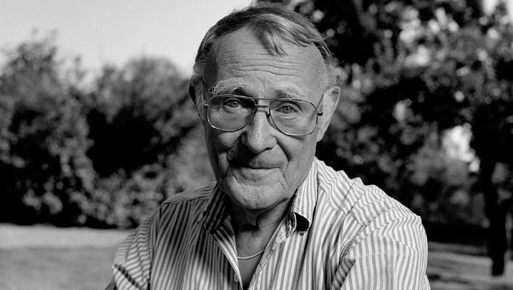 Как пережить кризис по методу IKEA: 4 принципа выживания в турбулентности