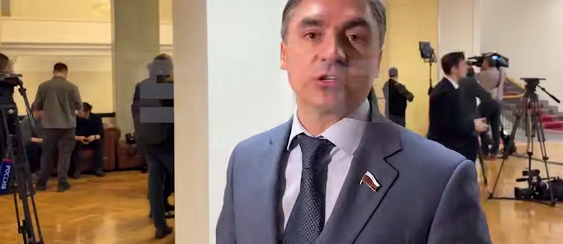 Когда Telegram начнёт работать в России без ограничений? Требования Госдумы к мессенджеру