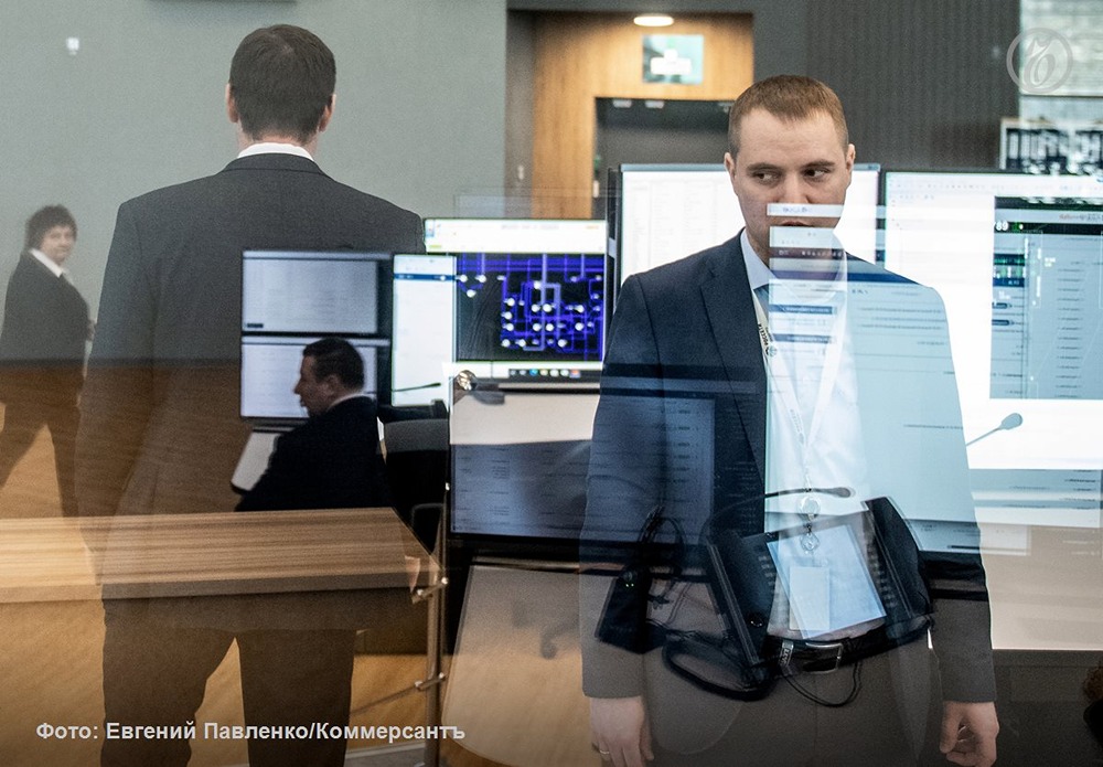 Россия создает аналог SAFE: новый механизм поддержки технологических стартапов