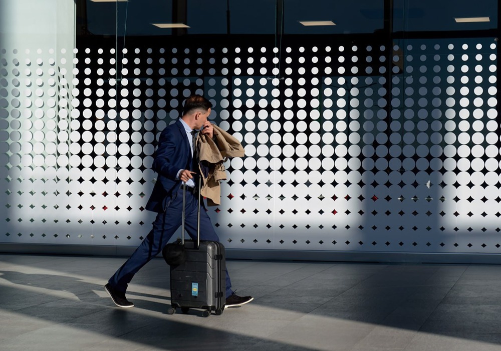 Сколько стоит деловая поездка за рубеж: тренды 2026 года