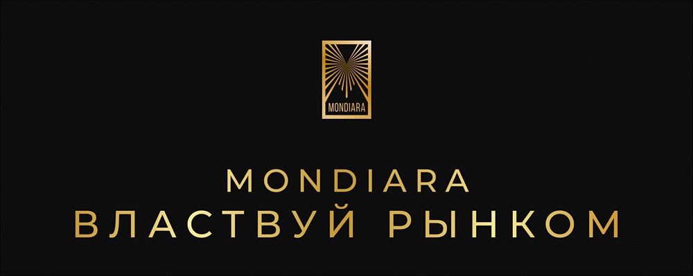 MONDIARA — больше чем приложение: как контролировать портфель 24/7?