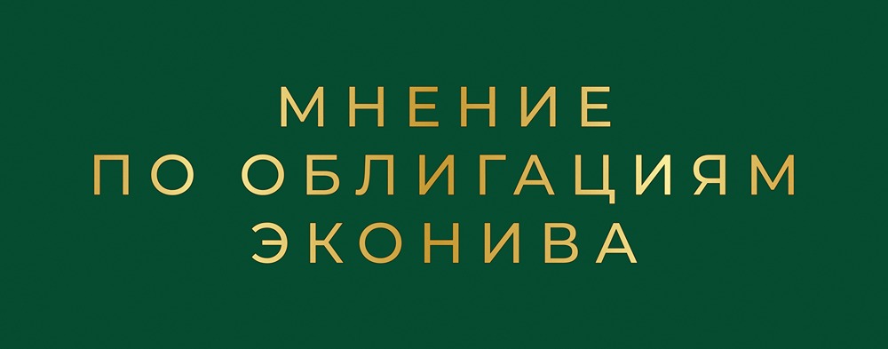 ЭкоНива выходит на долговой рынок: стоит ли инвестировать в облигации агрохолдинга? 